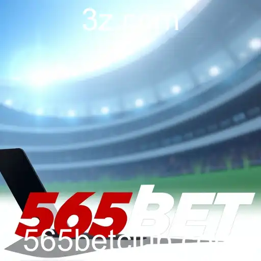 565bet Alcança Novos Patamares no Mercado de Jogos Online