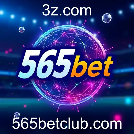 565bet: Crescimento e Desafios no Mercado de Jogos Online