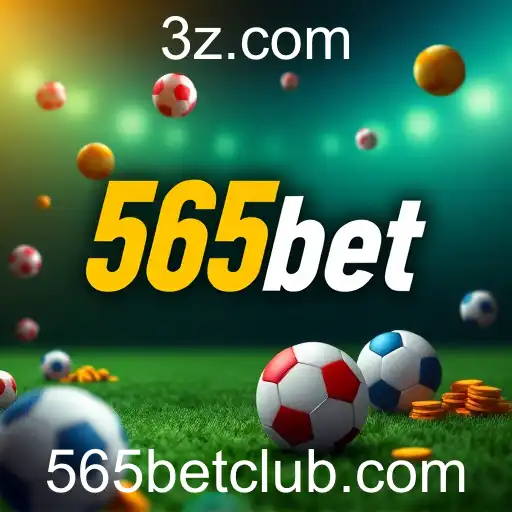 565bet e o Crescimento do Mercado de Jogos Online no Brasil