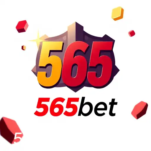 565bet Revoluciona Mercado de Apostas Online