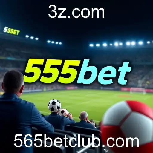 A Ascensão do 565bet no Cenário de Jogos Online