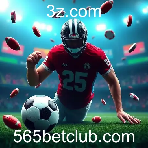 Ascensão dos Jogos Online em 2026: Tendências e Inovações