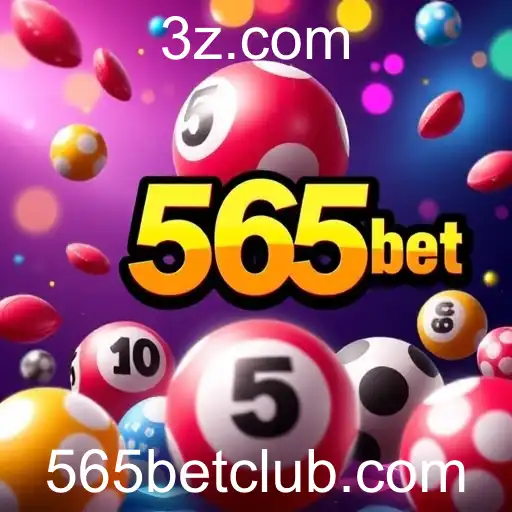 Divirta-se com Bingo Games na 565bet: Uma Nova Experiência Online
