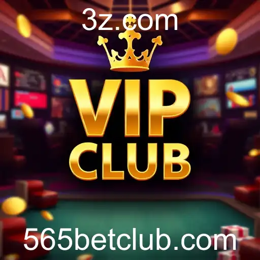 Crescimento dos Sites de Apostas Online no Brasil