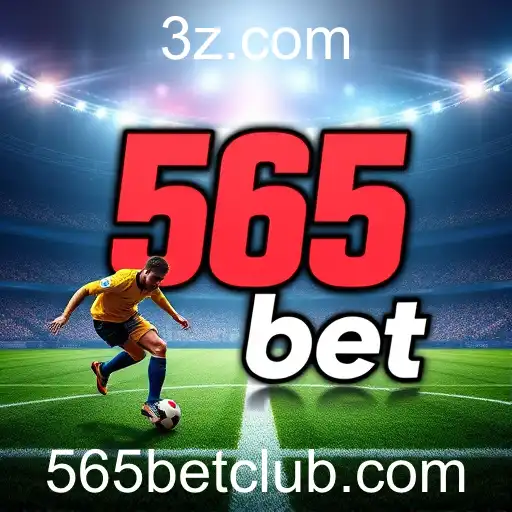 A Dinâmica do Crescimento dos Jogos na Era Digital