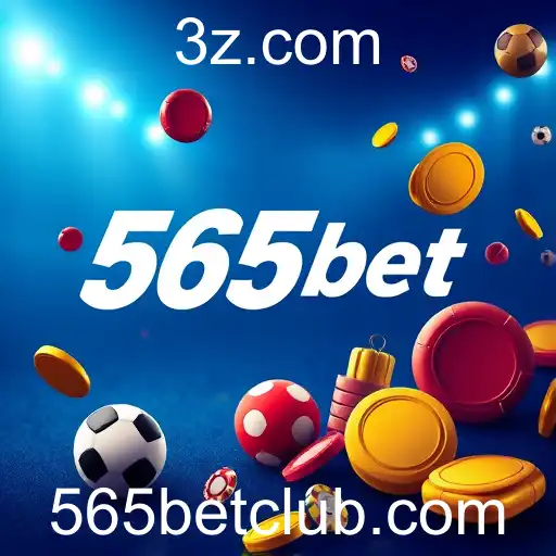 Expansão do Mercado de Apostas Online em 2026