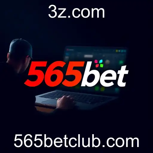 Expansão e Desafios no Setor de Apostas Online em 2025