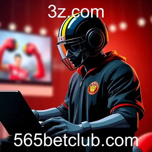 Expansão do Mercado de Jogos Online em 2025