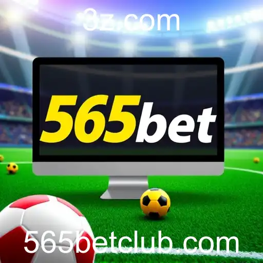 A Expansão do Mercado de Jogos Online