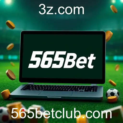 Expansão do Mercado de Jogos Online em 2025