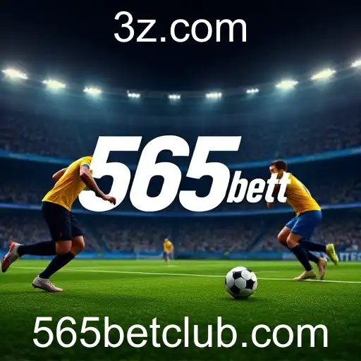 O Futuro dos Sites de Jogos em 2025