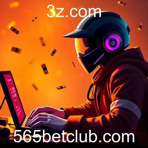 Tendências e Desafios do Setor de Jogos em 2025