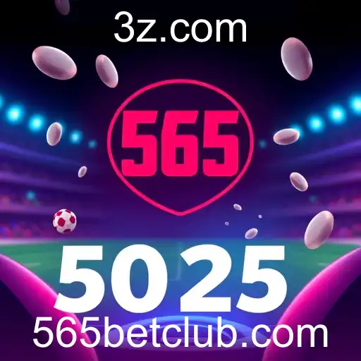 Impacto dos Jogos Online na Economia Brasileira