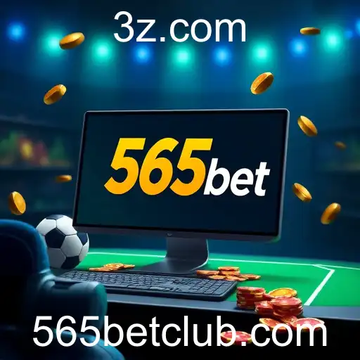 565bet