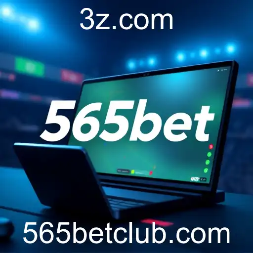 Expansão do Mercado de Jogos Online em Língua Portuguesa