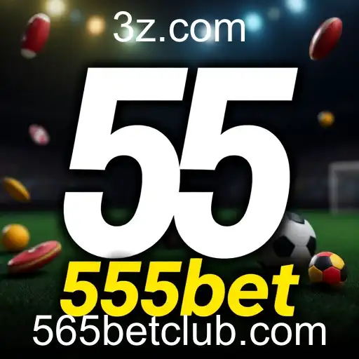 Tendências e Desafios em Sites de Jogos em 2026