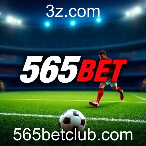 Crescimento do Mercado de Apostas em 2025