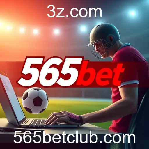 Crescimento dos Jogos Online em Portugal