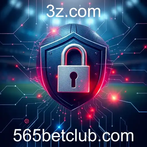 Cresce a Popularidade dos Sites de Apostas Online