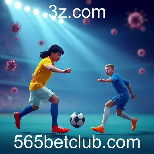 Exploração do Crescimento de Plataformas de Jogos em 2025