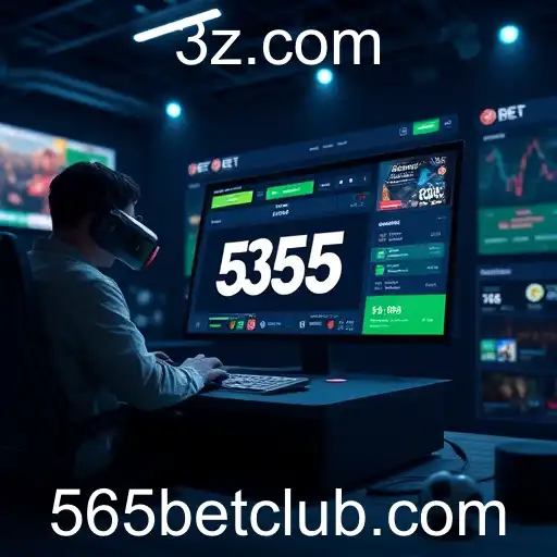 Crescimento do Mercado de Jogos Online em 2026