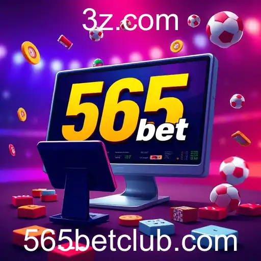 Impactos dos Jogos Online em 2025