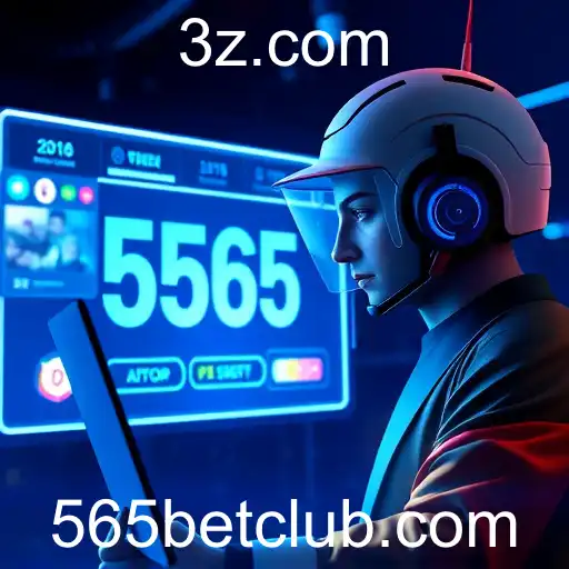 A Revolução dos Jogos Online em 2025