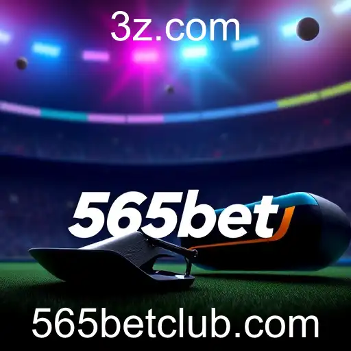 Ascensão dos Jogos Online em 2025