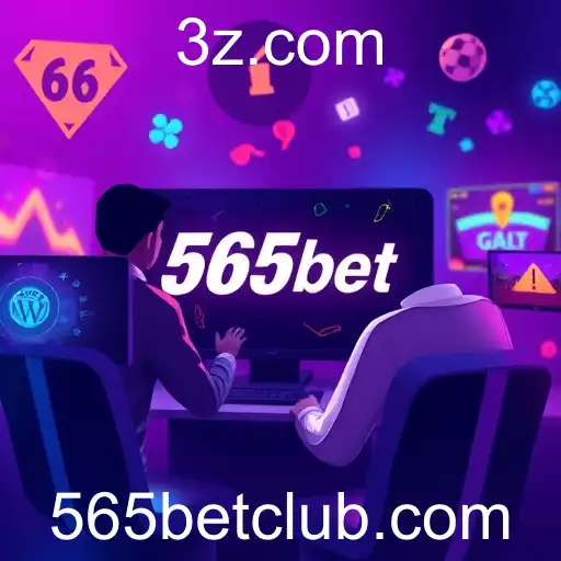 Exploração do Crescimento de Sites de Jogos Online em 2026