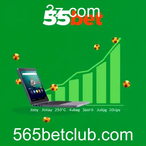 O Crescimento dos Jogos Online em 2025