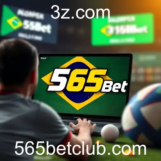 A Ascensão dos Jogos Online em Português