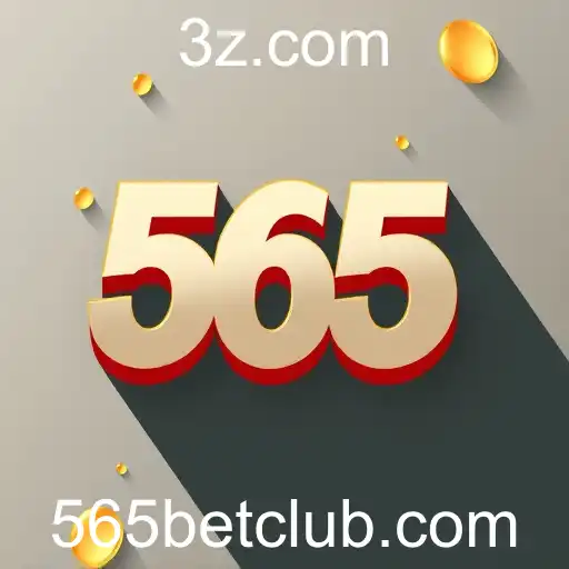 Explorando a Categoria 'Special Offers' no 565bet: Oportunidades e Benefícios para os Jogadores