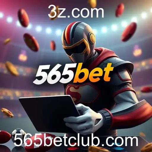 A Ascensão dos Jogos Online em 2025