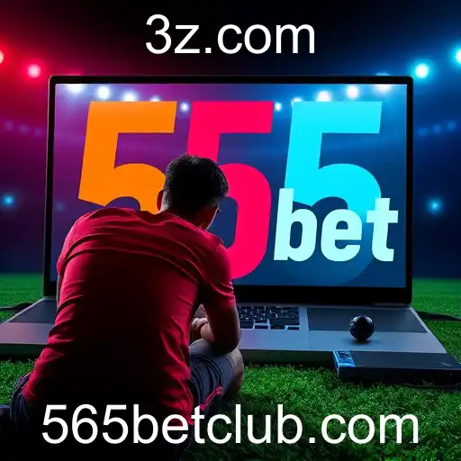 A Ascensão dos Jogos Online no Brasil