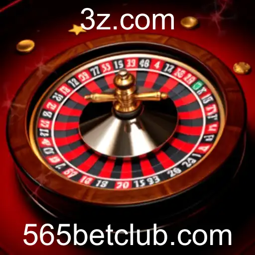 Explorando a Emoção da Roleta no 565bet: Dicas e Estratégias