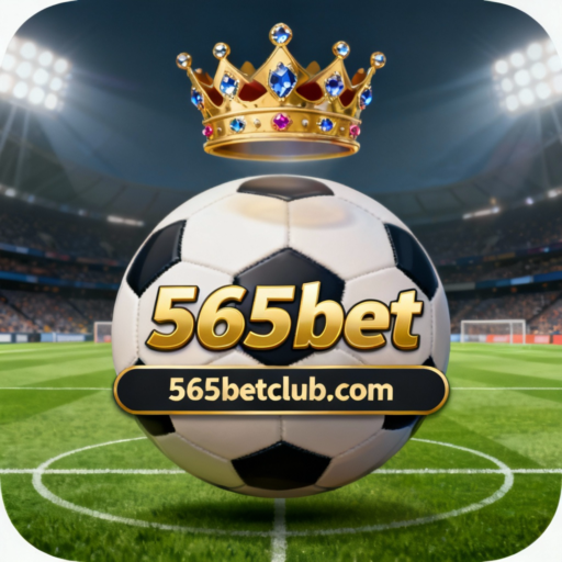 565bet