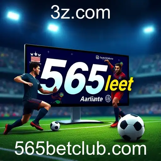 A Ascensão dos Jogos Online em 2025